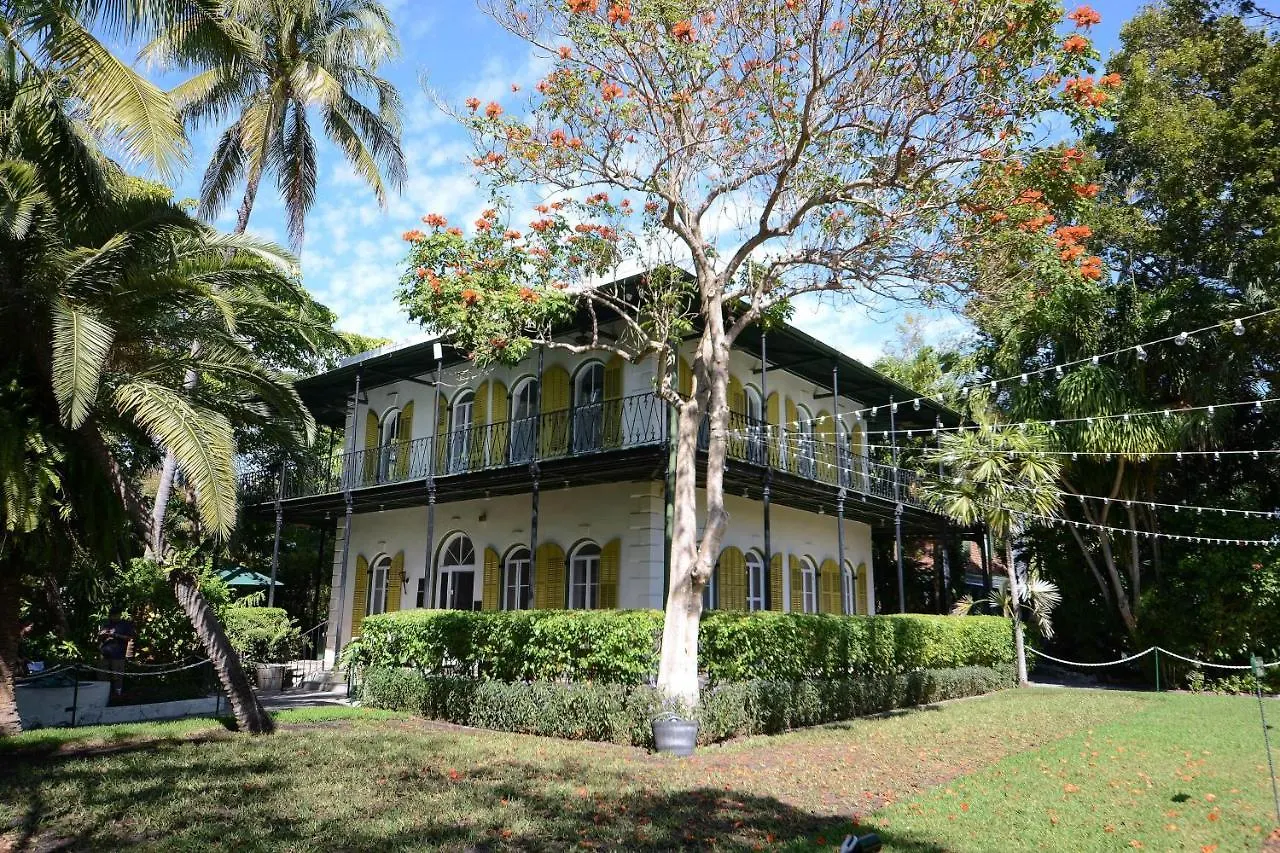 Holiday home Court *