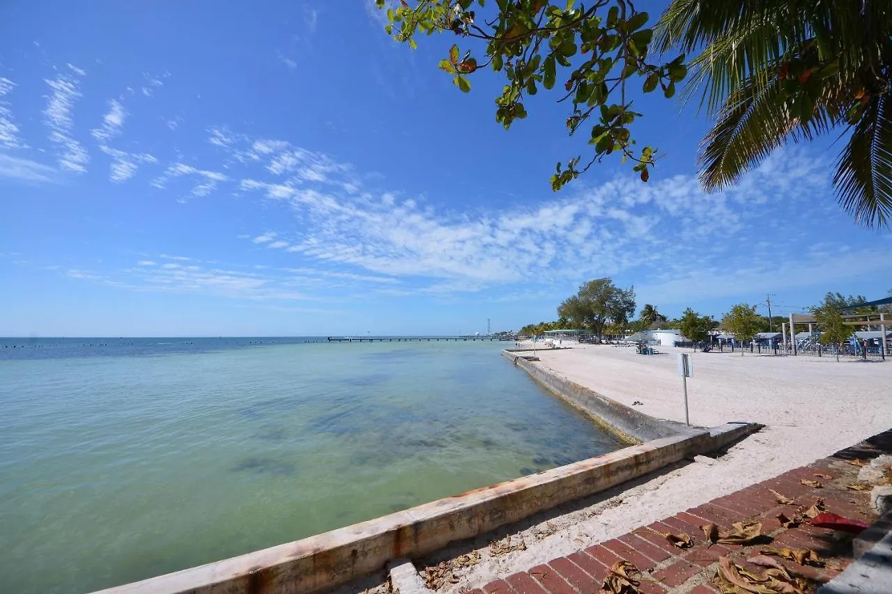 Court * Key West