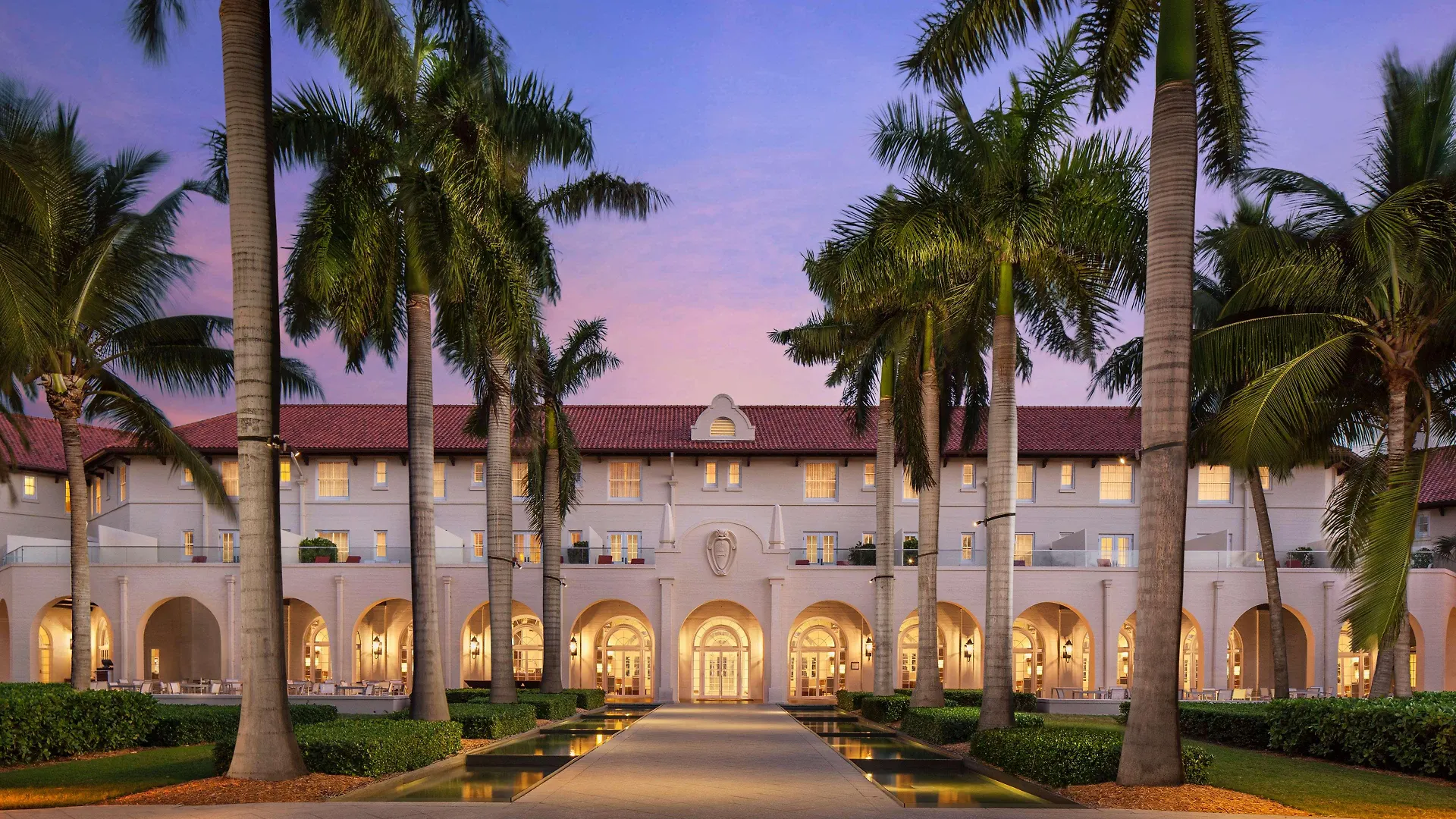 Casa Marina Key West, Curio Collection By Hilton Key West