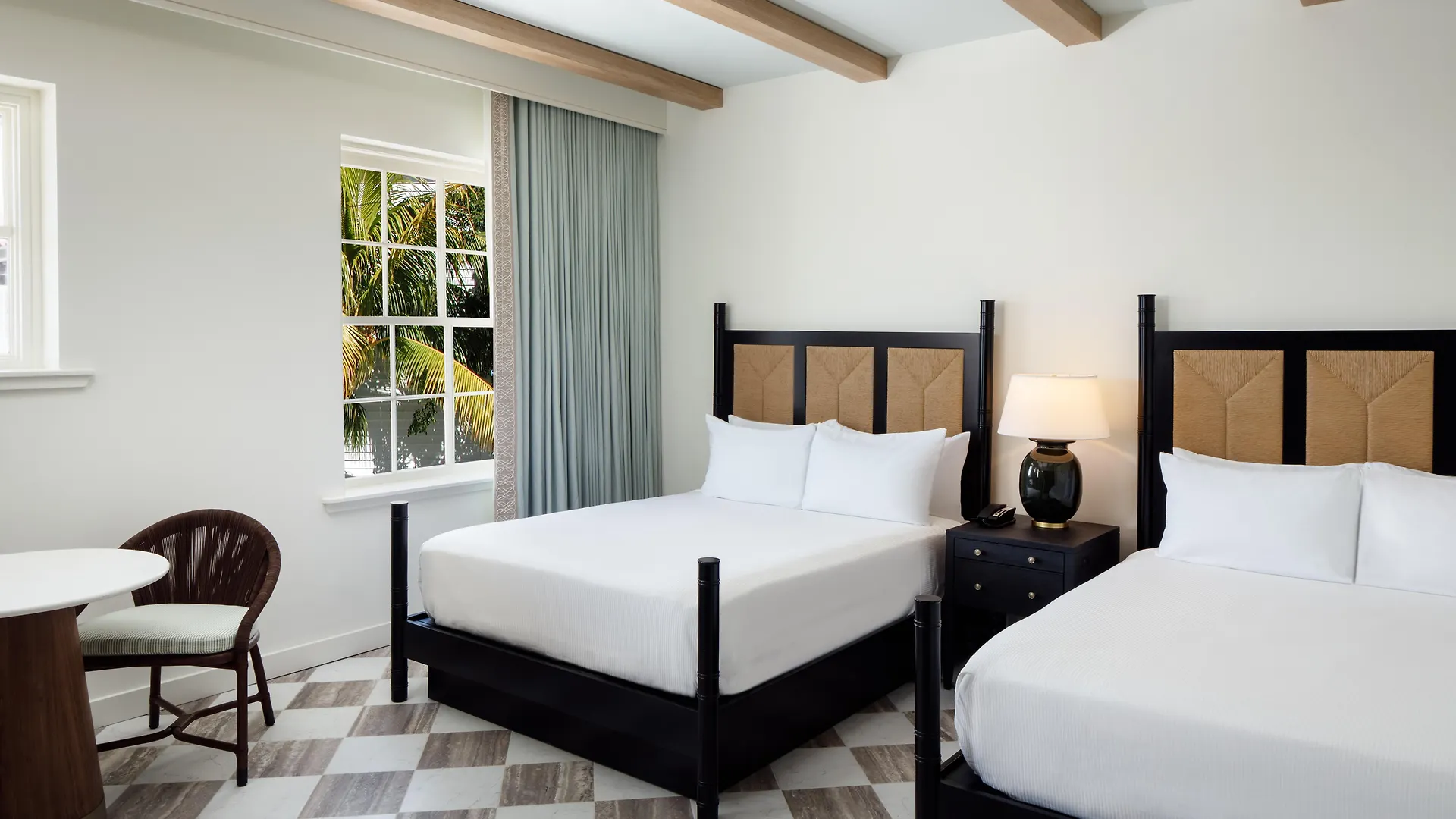 Casa Marina Key West, Curio Collection By Hilton 5* Key West