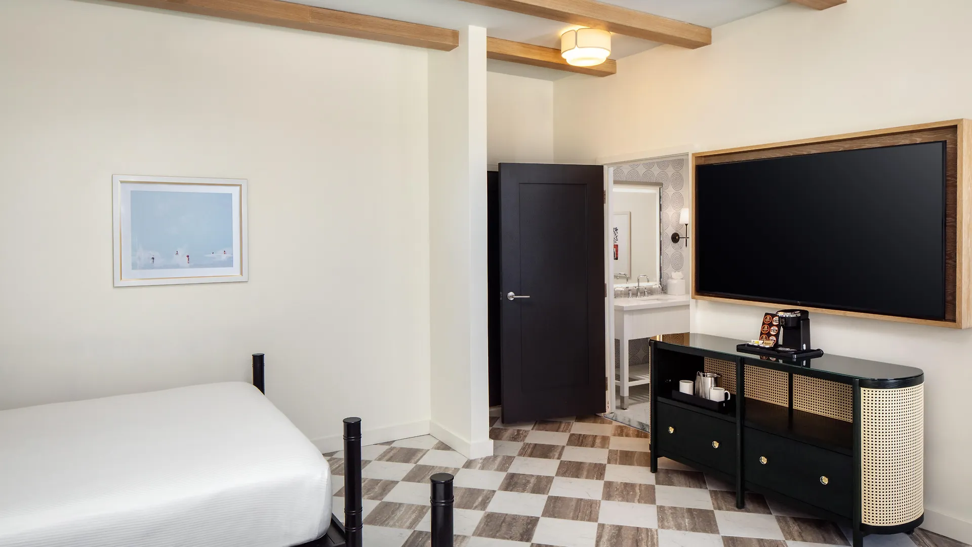 Casa Marina Key West, Curio Collection By Hilton 5*