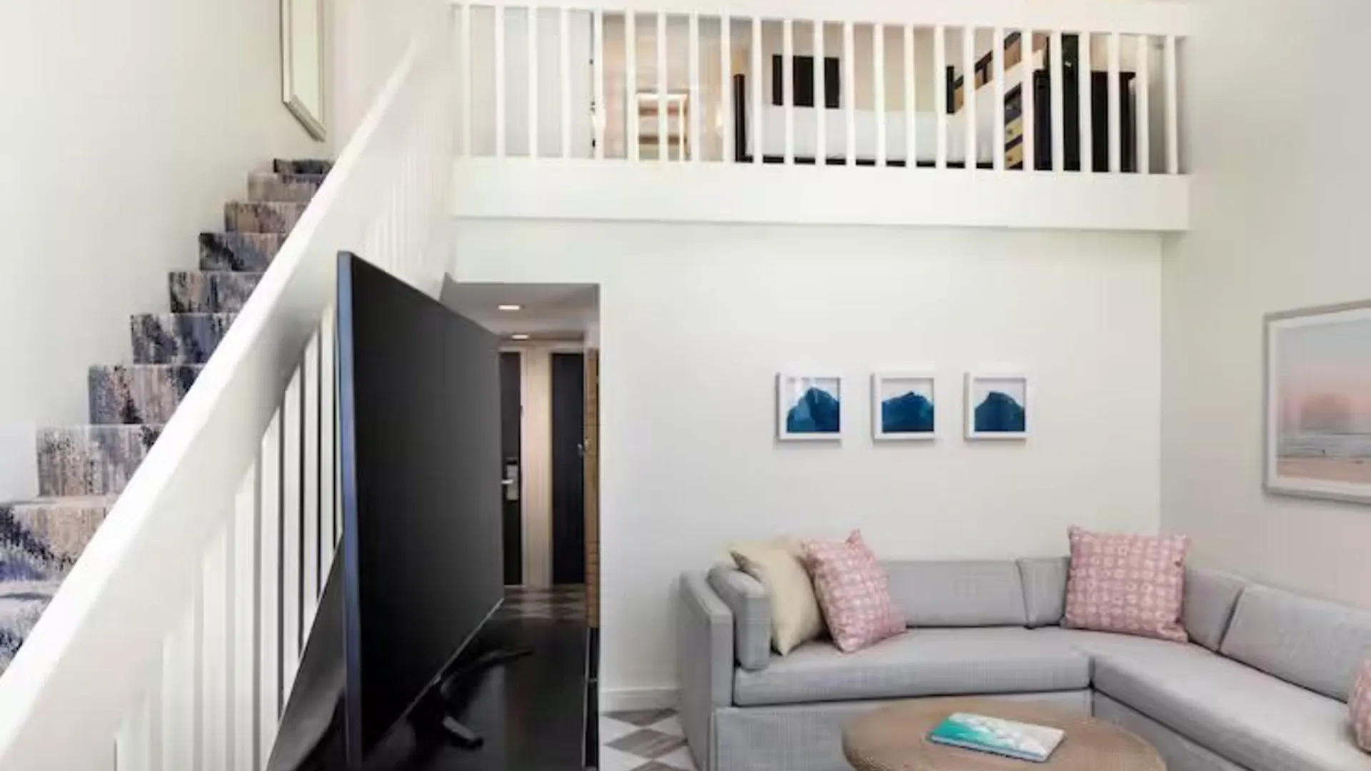 Casa Marina Key West, Curio Collection By Hilton Key West