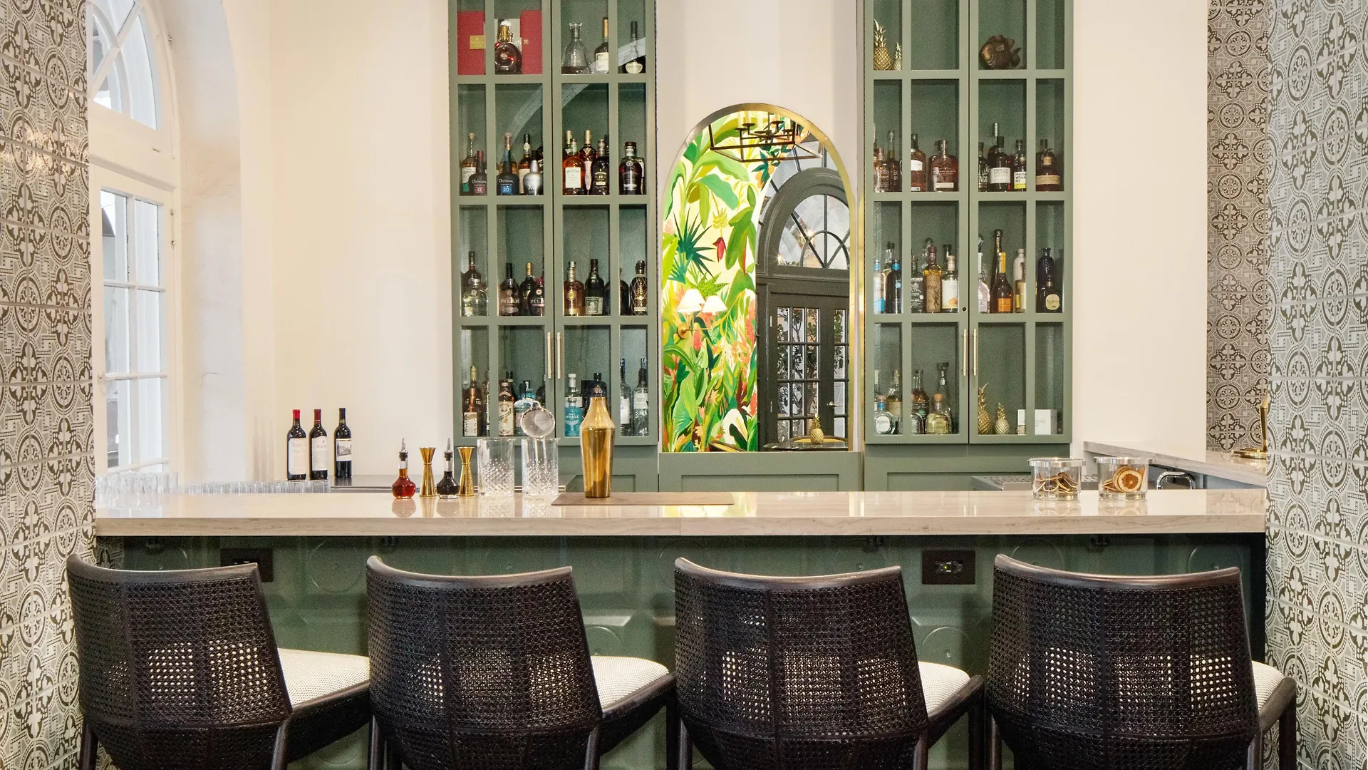 Casa Marina Key West, Curio Collection By Hilton