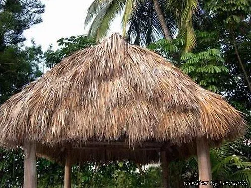 Bed and breakfast Azul Cayo Hueso