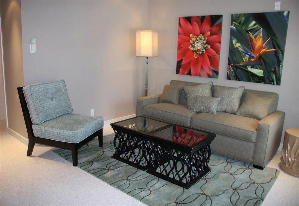 Orchid Key - Adults Only Hotel Key West