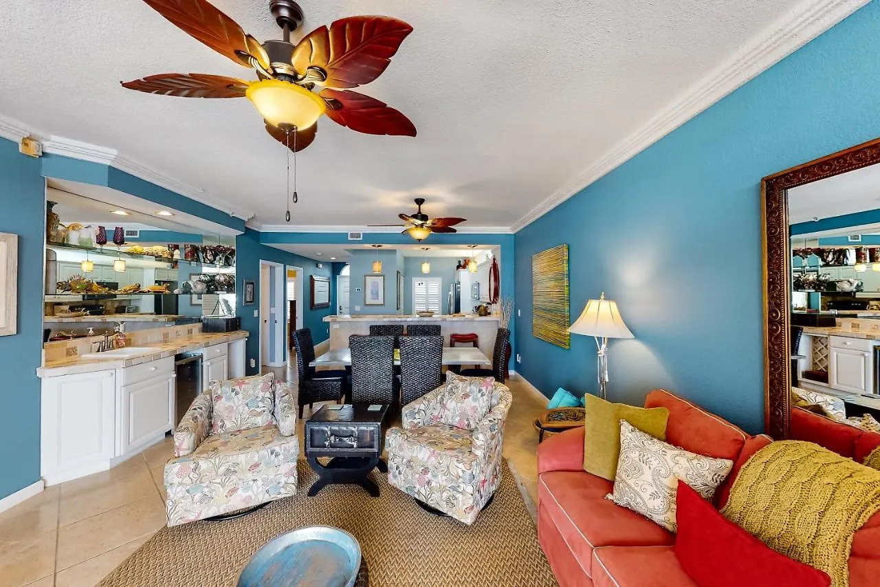 Tarpon Watch Apartment Key West