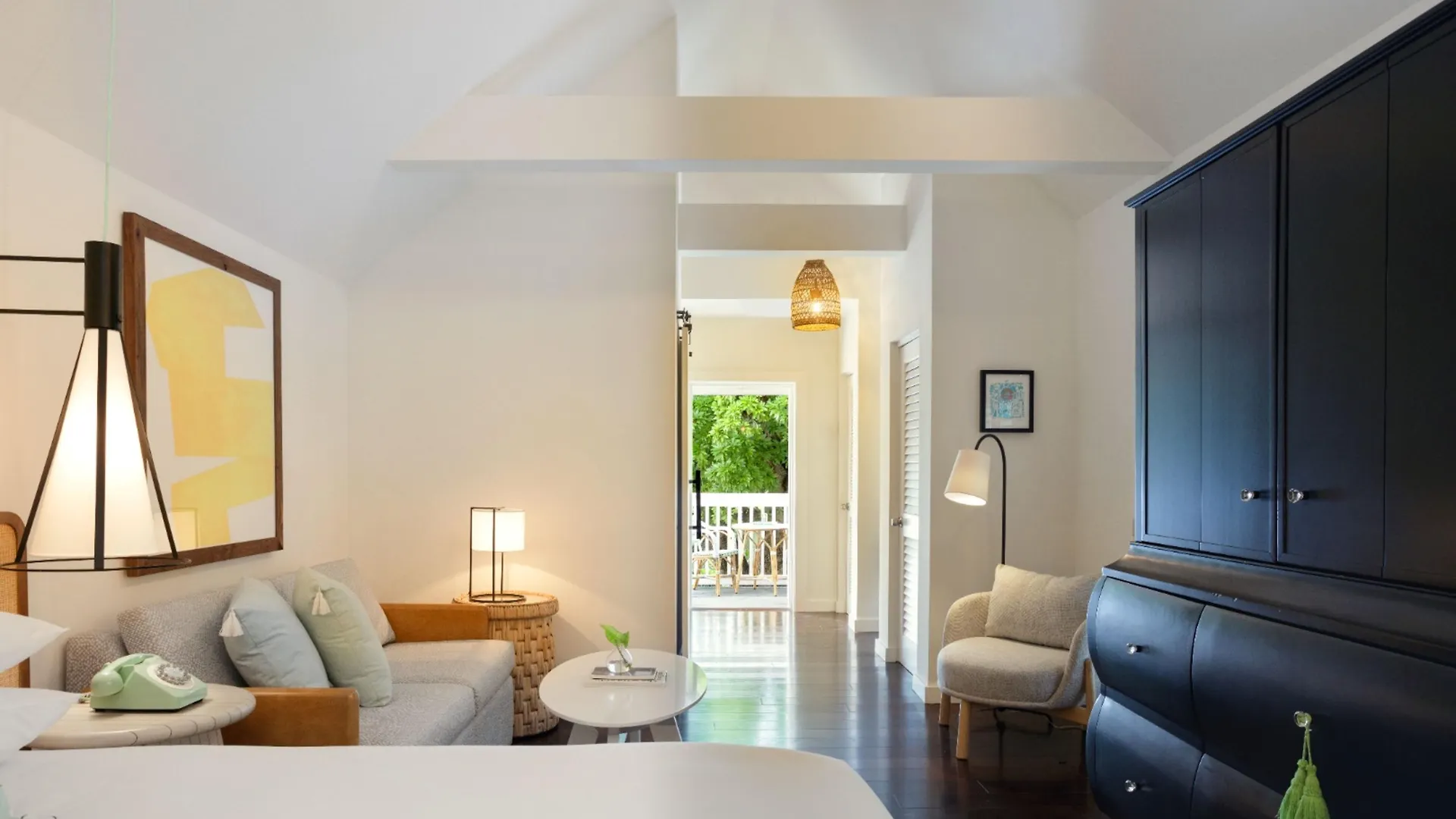 Winslow's - Historic 4* Key West