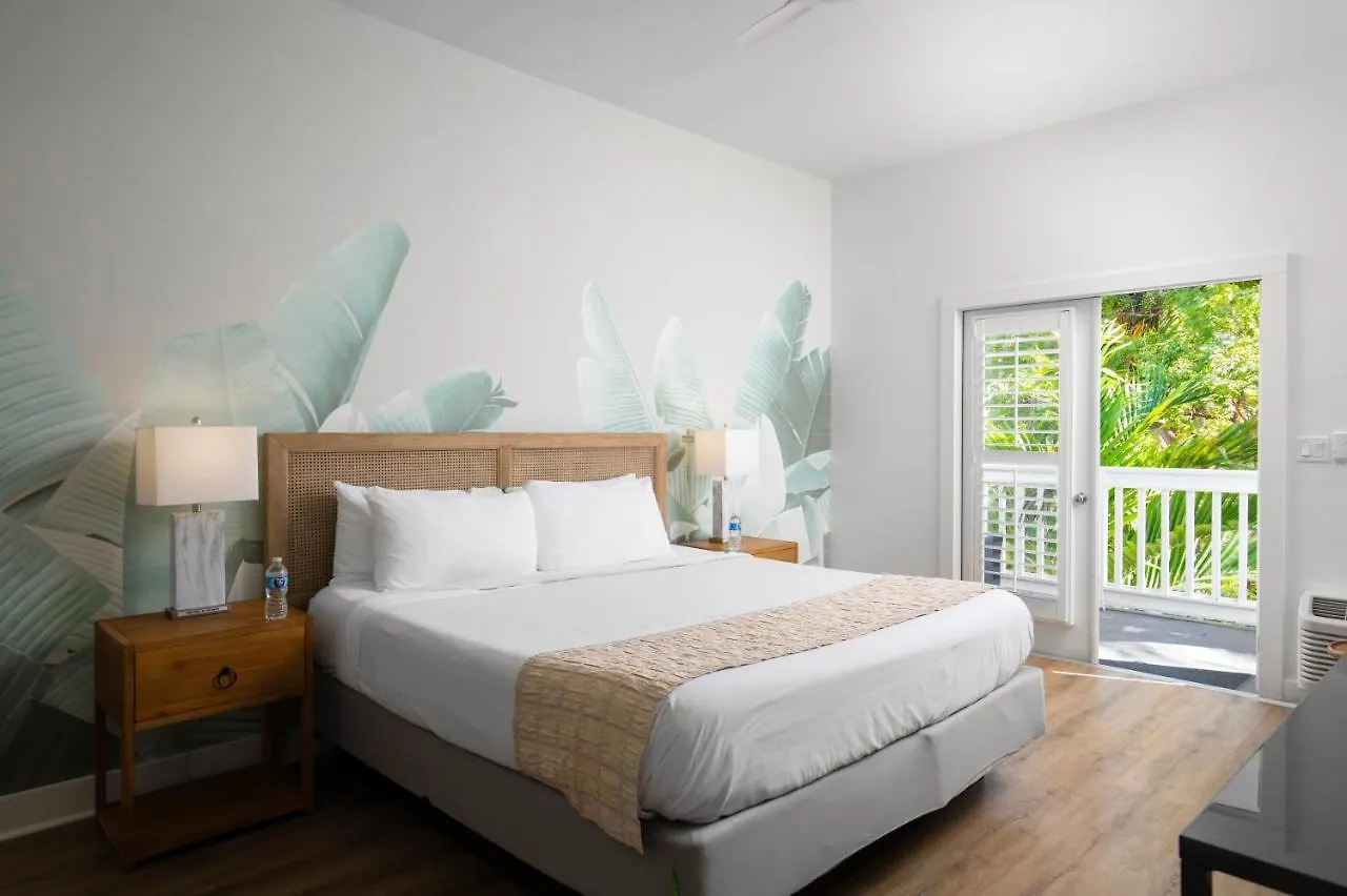 Paradise - Adult Exclusive Locanda