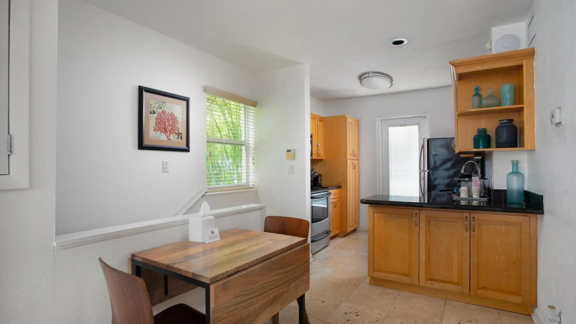 Paradise - Adult Exclusive 3* Key West