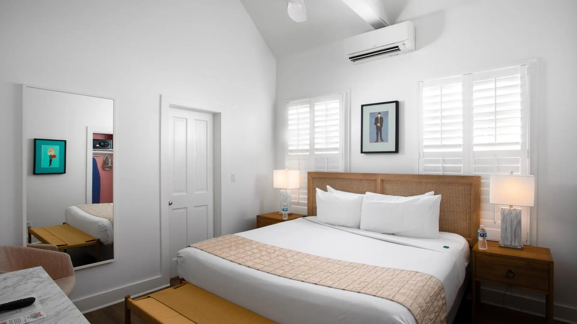 Paradise - Adult Exclusive Locanda Key West