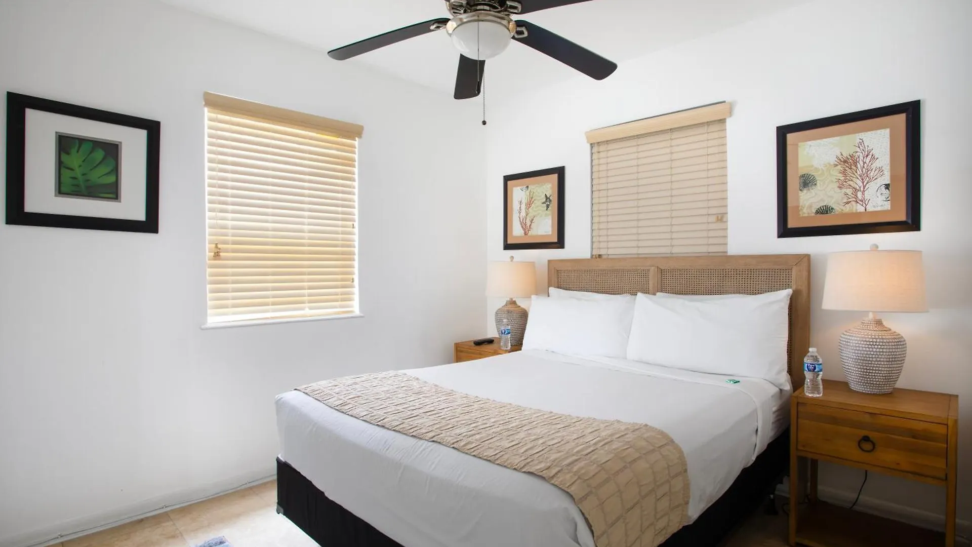 Paradise - Adult Exclusive Key West