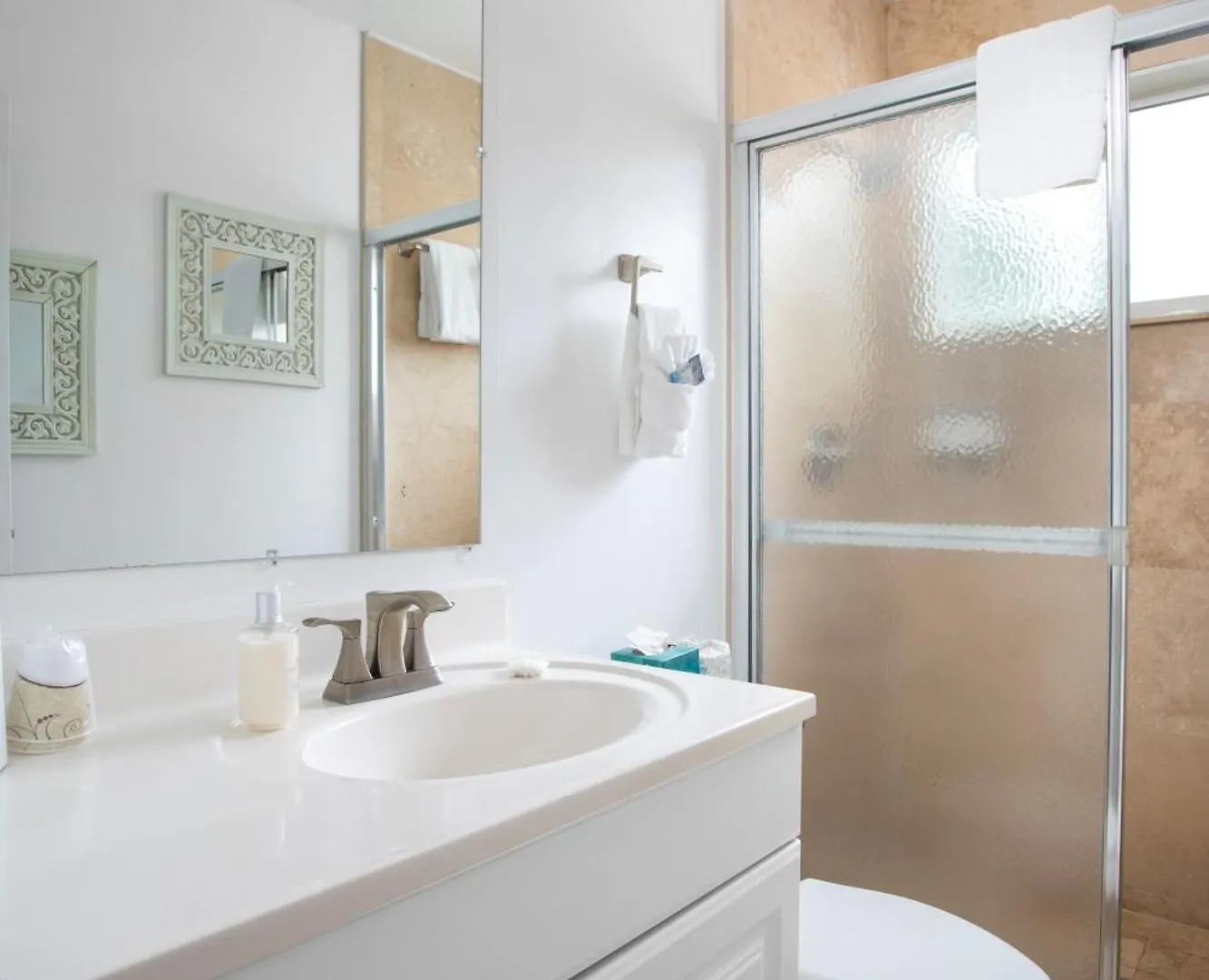 Locanda Paradise - Adult Exclusive 3*