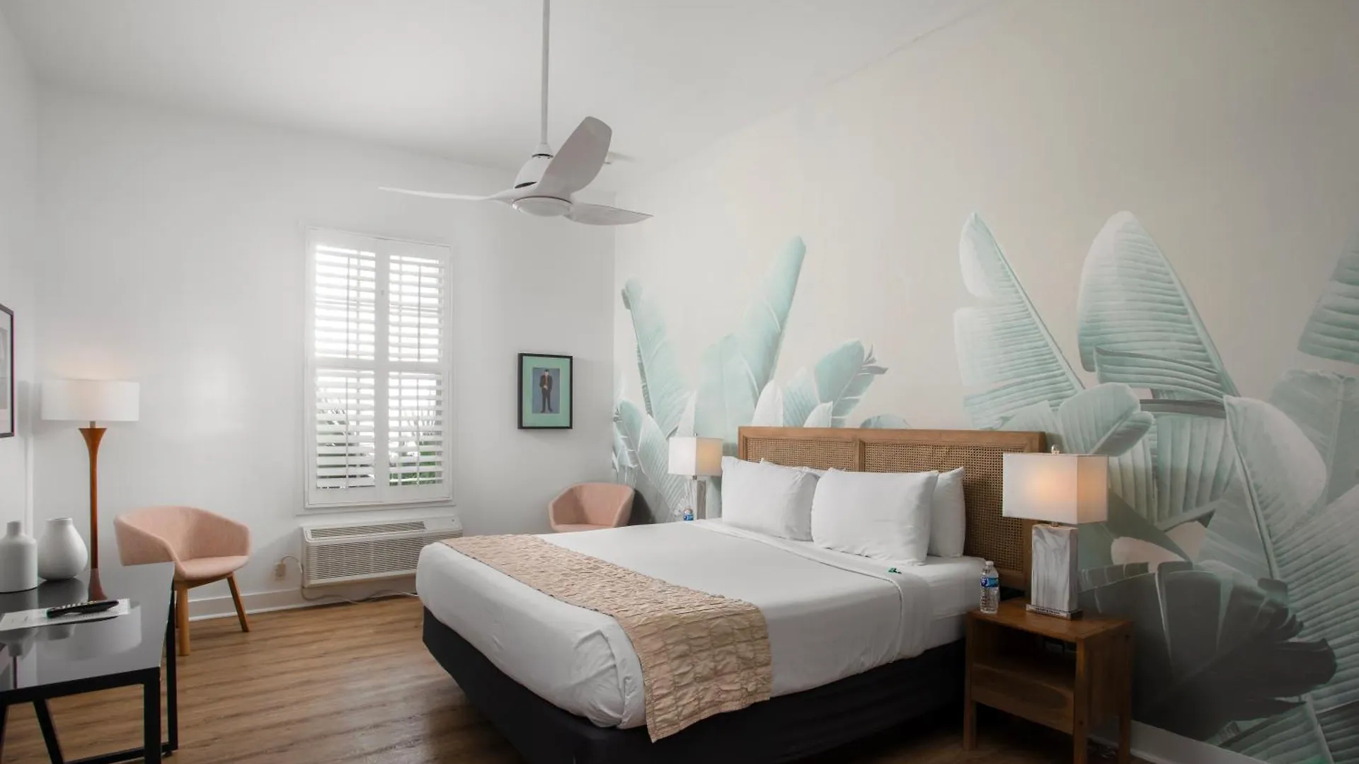 Paradise - Adult Exclusive Key West