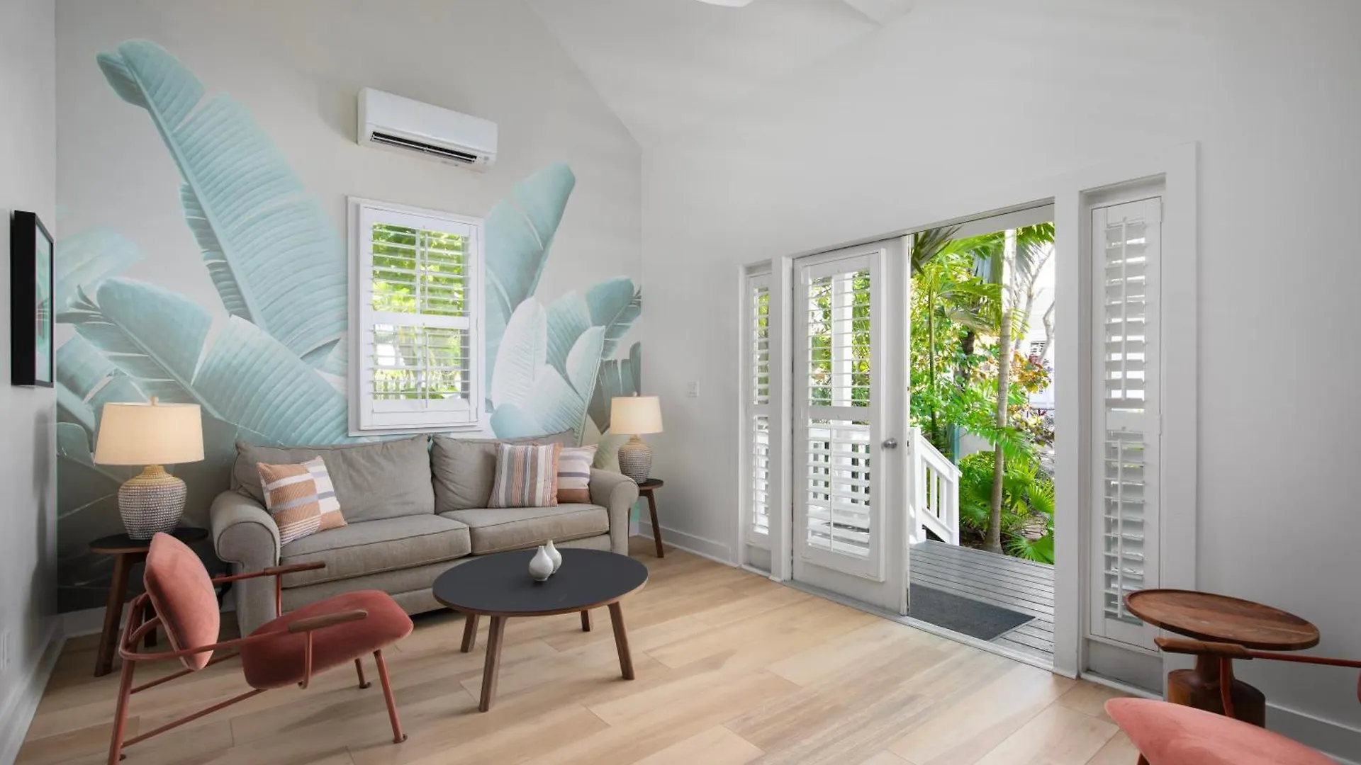 Paradise - Adult Exclusive 3* Key West