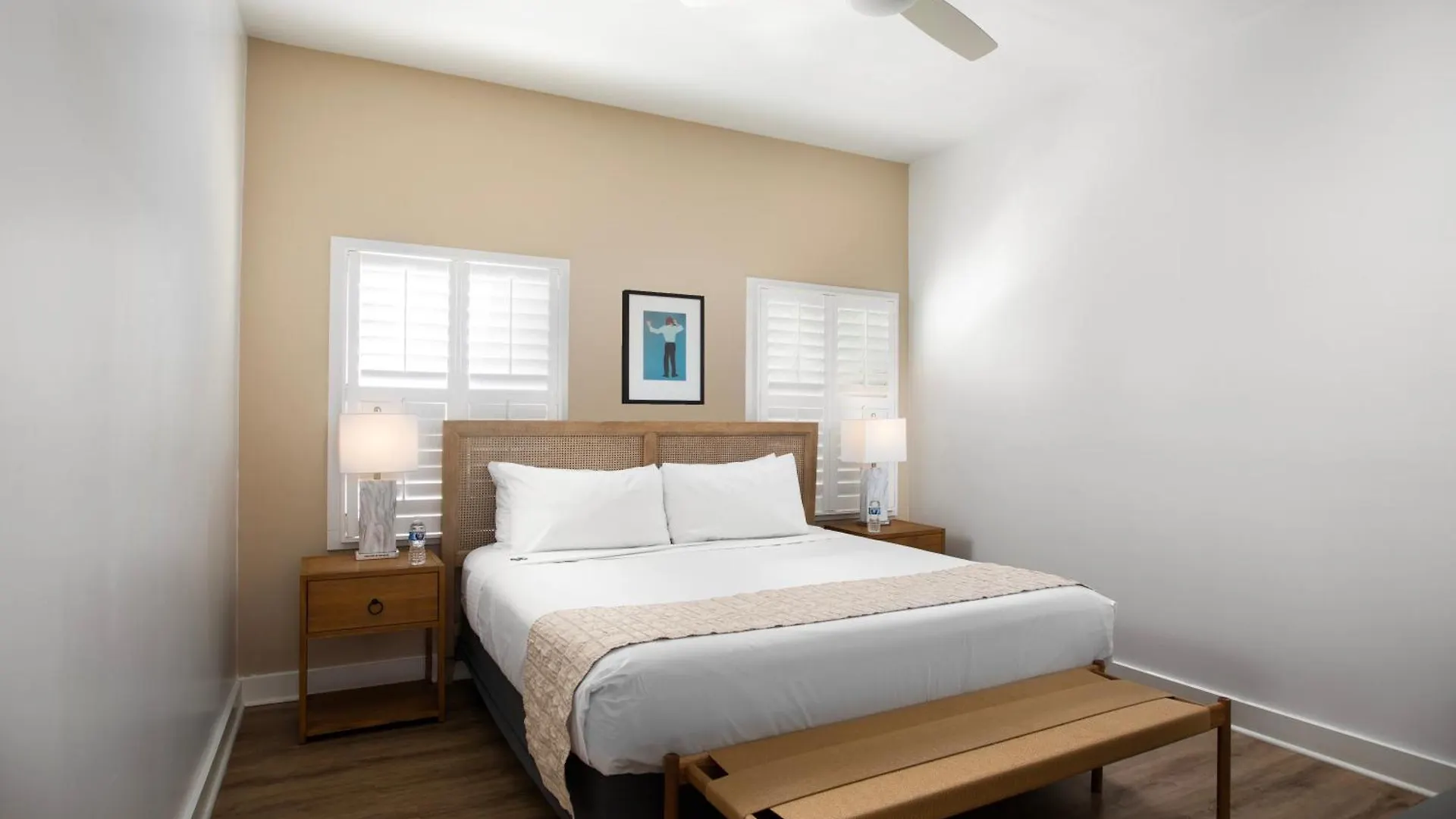 Paradise - Adult Exclusive Locanda Key West