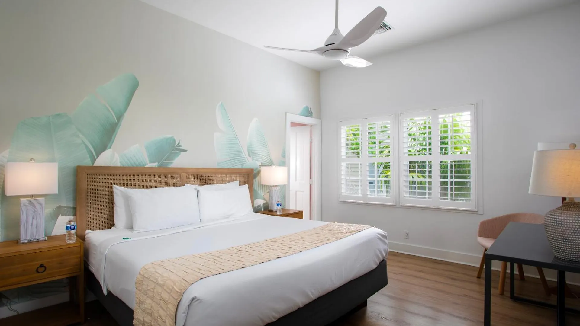 Locanda Paradise - Adult Exclusive Key West