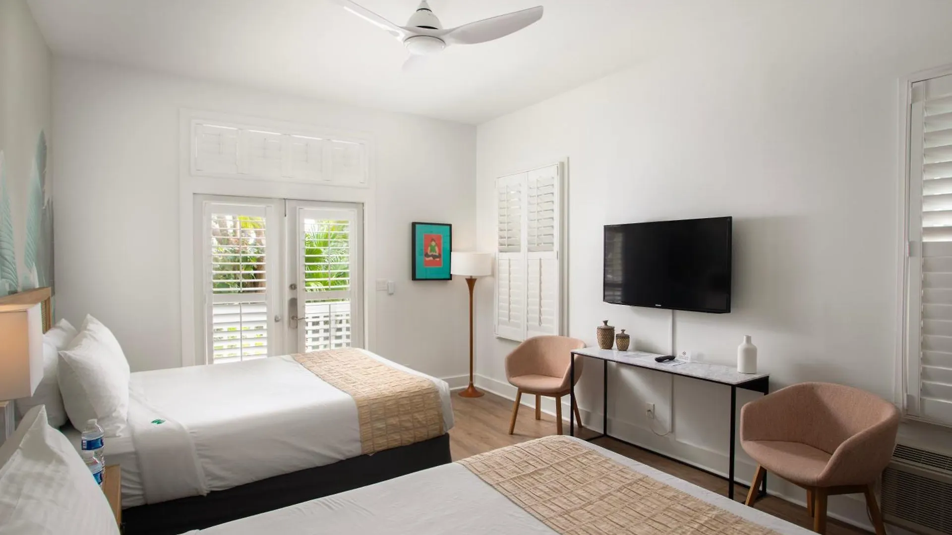 Paradise - Adult Exclusive Key West