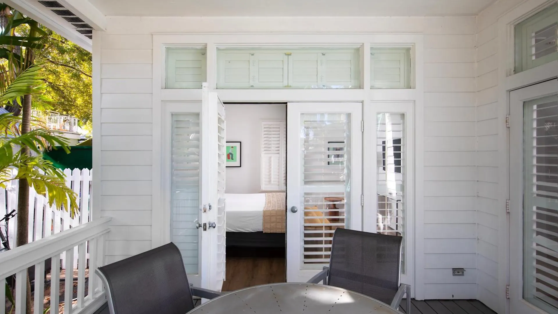 Paradise - Adult Exclusive 3* Key West