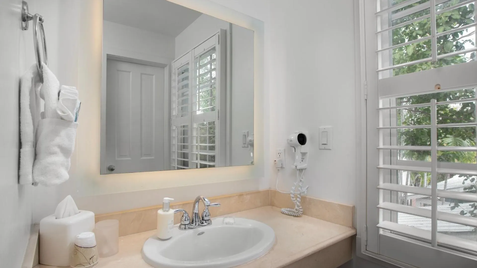 Paradise - Adult Exclusive Locanda