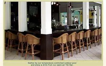 Hotel Fairfield & By Marriott