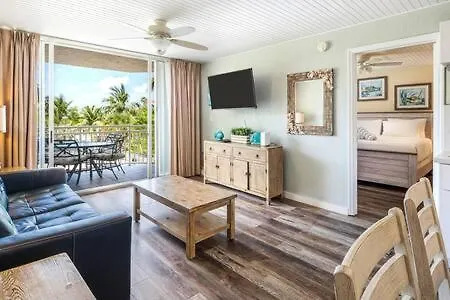 Holiday home The St Martin -hot Tub & Pool Key West