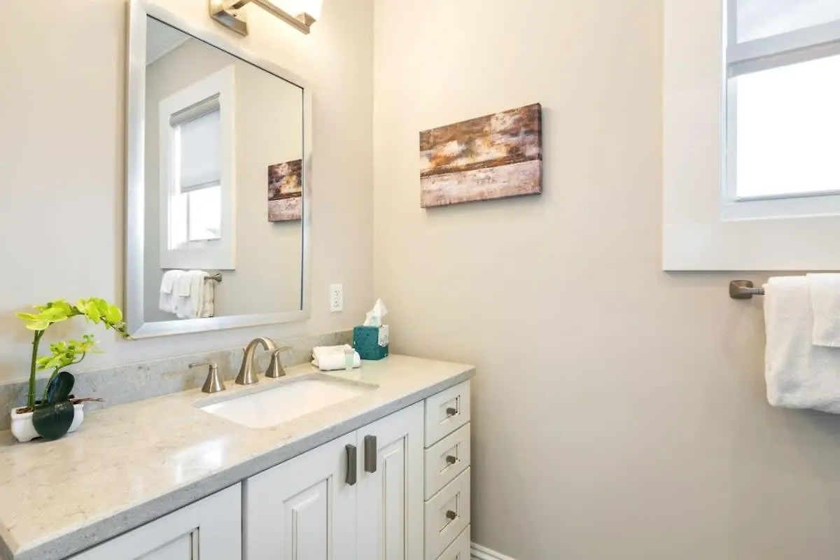 Evershore House -pool, Parking, Dock! Key West