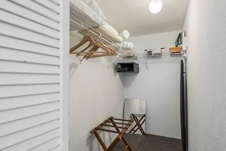 New Grenada - Parking Pool & Pets 209 Holiday home Key West