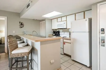 New Grenada - Parking Pool & Pets 209 Holiday home Key West