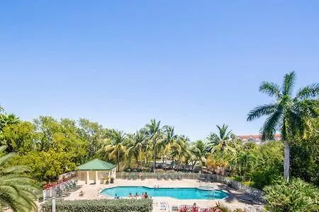 Holiday home The St Martin -hot Tub & Pool *