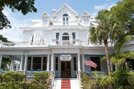 Classic King- Curry Mansion With Heated Pool!