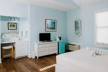 Classic King- Curry Mansion With Heated Pool! * Key West
