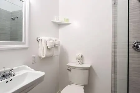 Apartamento Curry House - 2