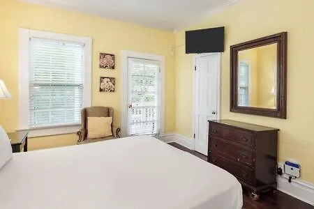 Apartamento Curry House - 2 *