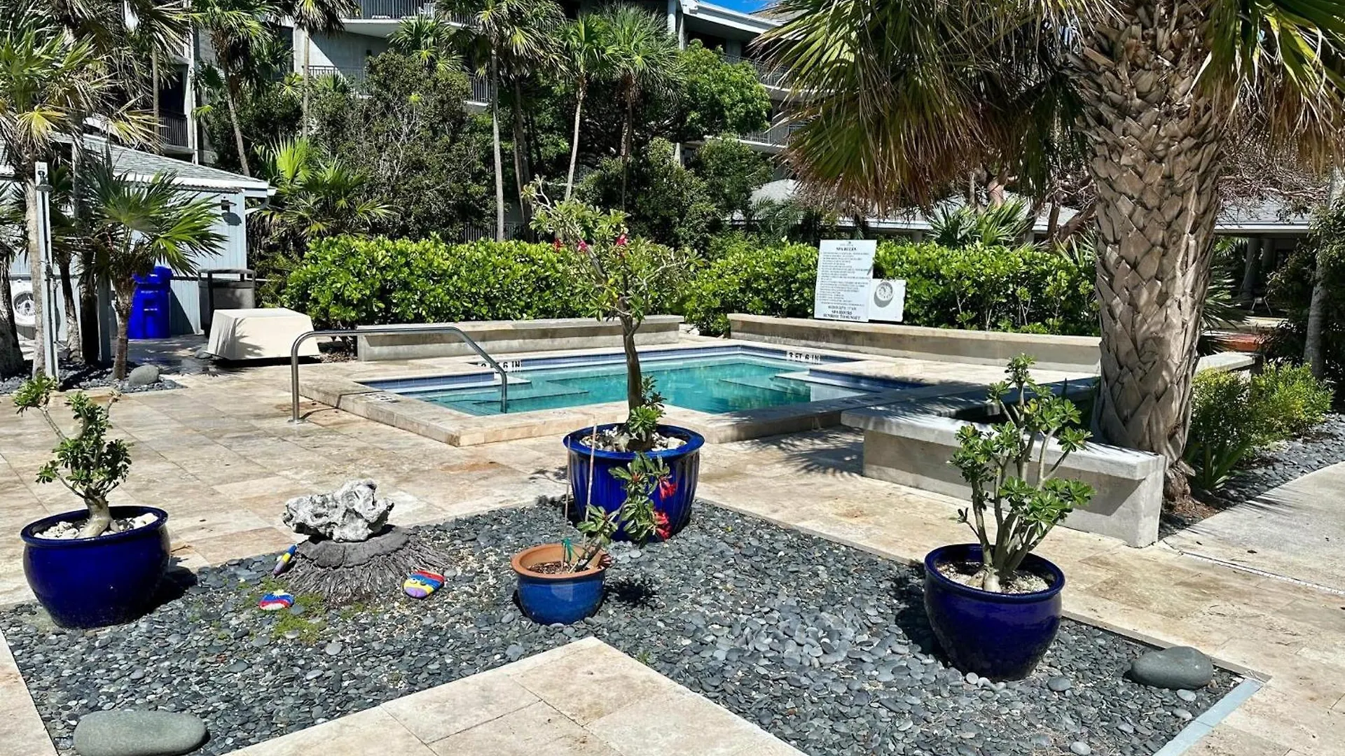 Tom's Oceanfront Penthouse *