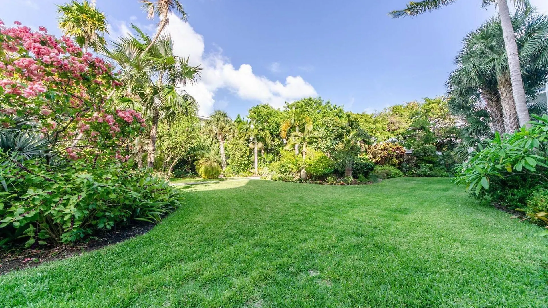 Magical Ocean Penthouse Key West