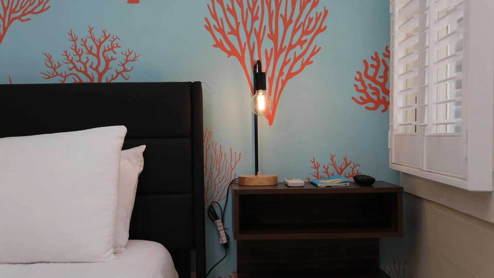 Aparthotel Tranquillity 3*