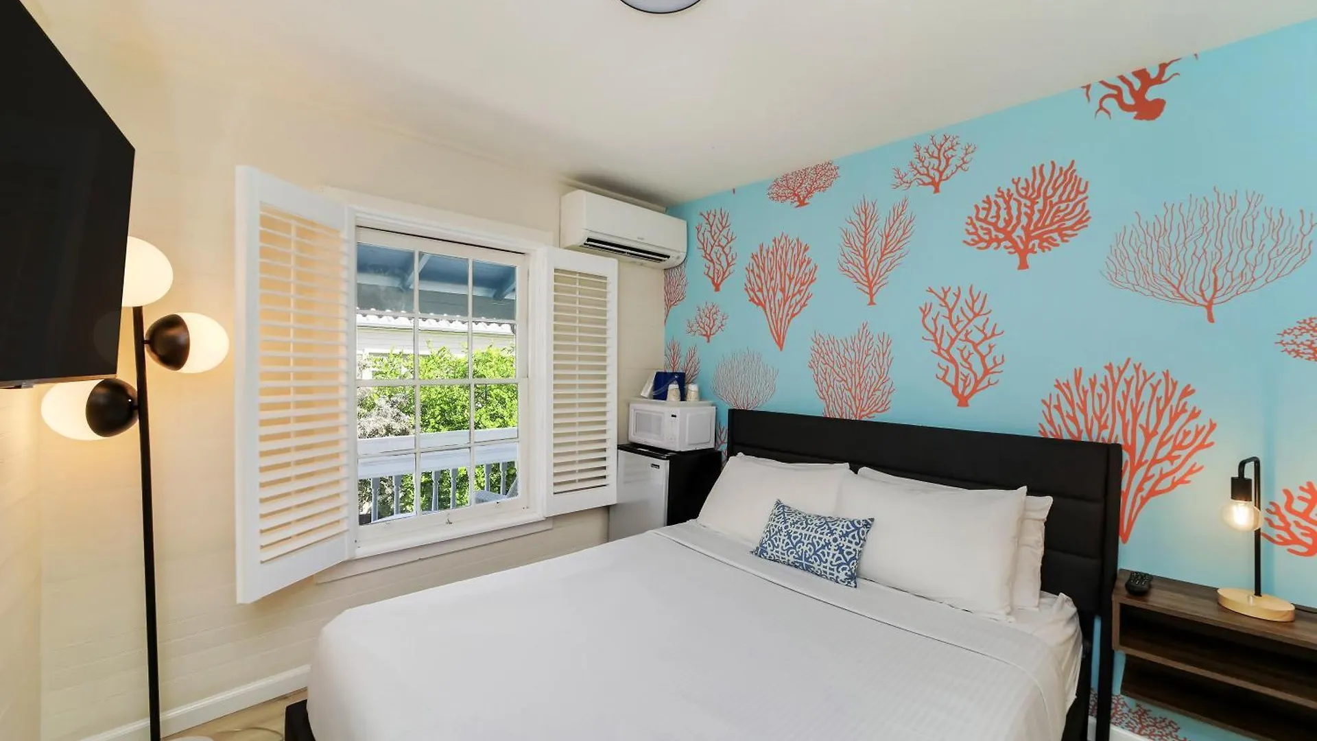 Tranquillity Aparthotel Key West