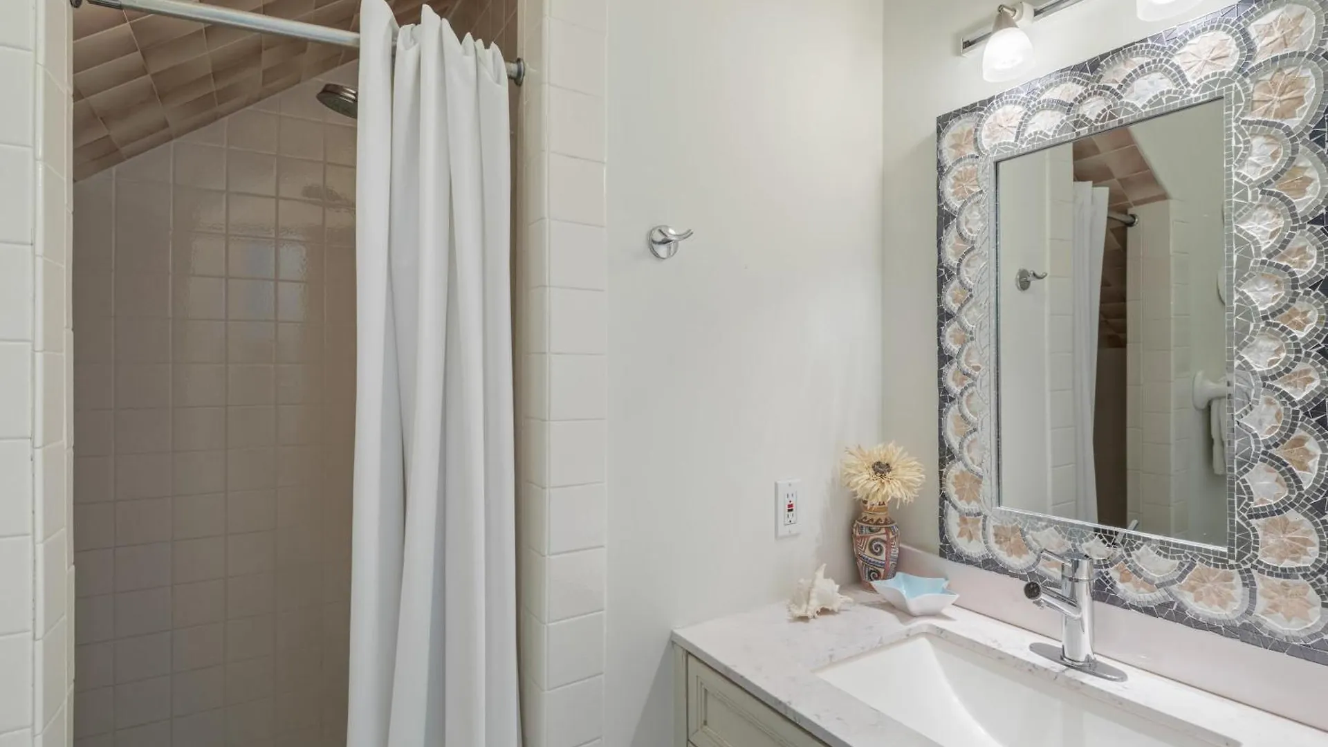 Apartment Sunnyside Up Key West