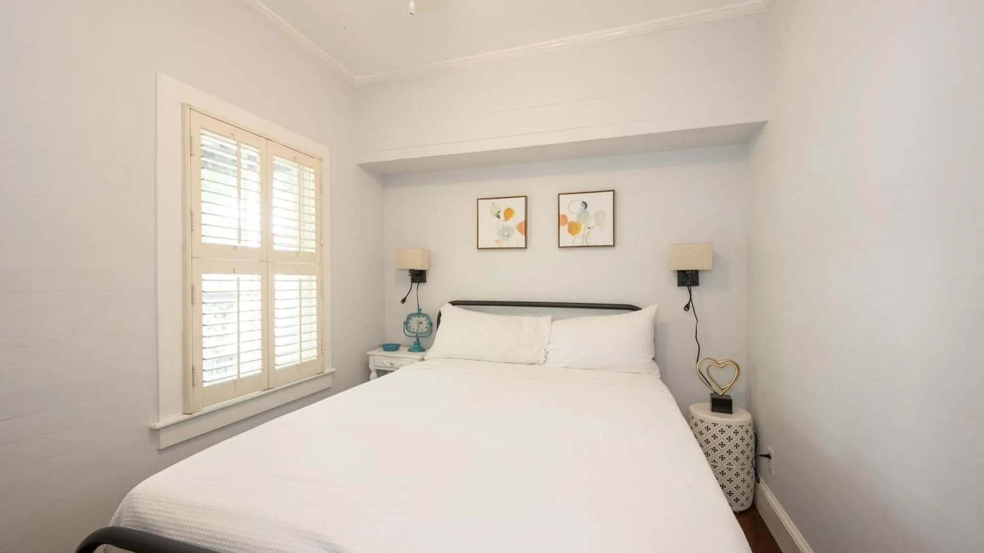 Conch -pool & Quiet Area Holiday home Key West