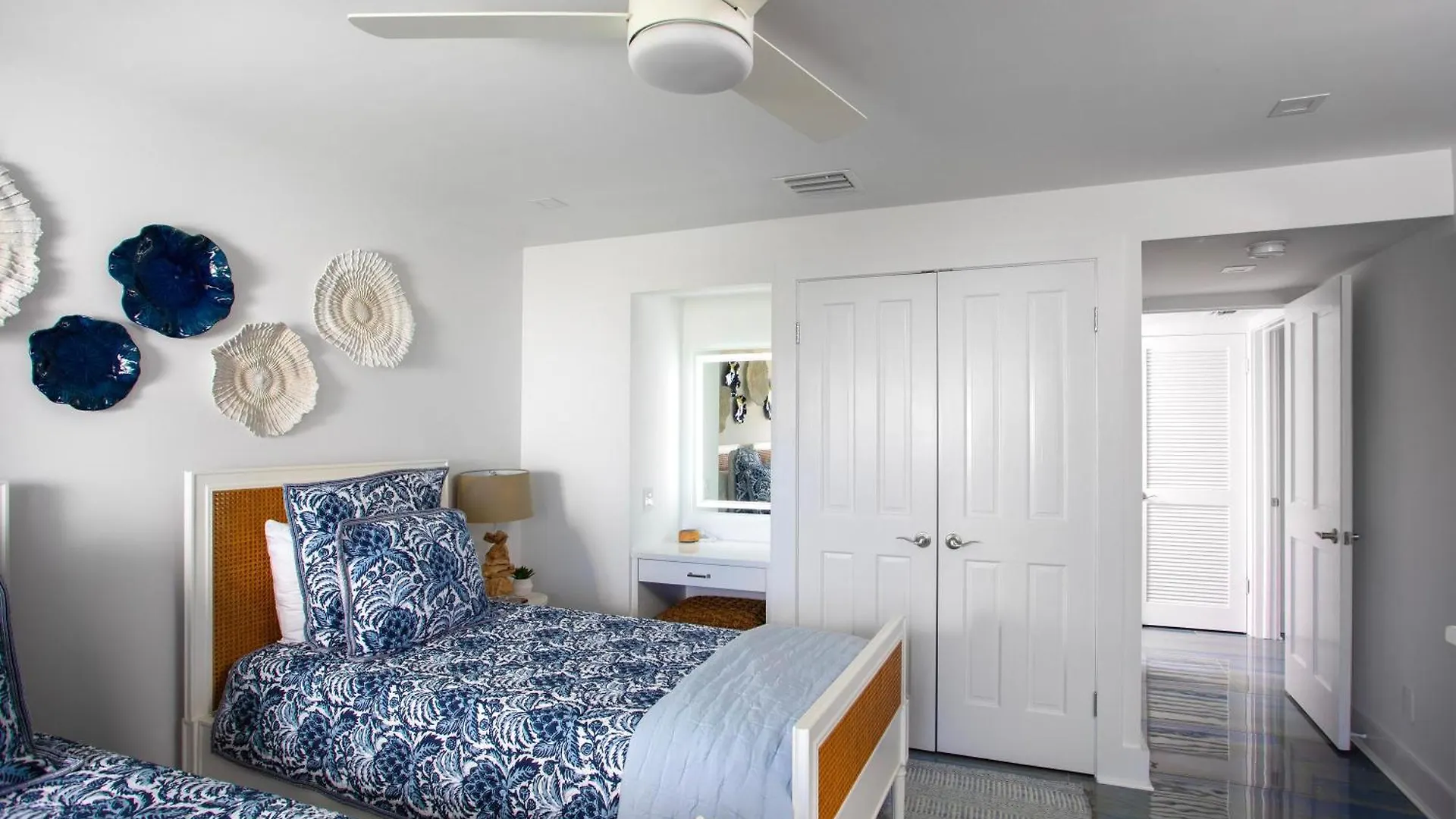Holiday home Blue Haven Unit B416 Key West
