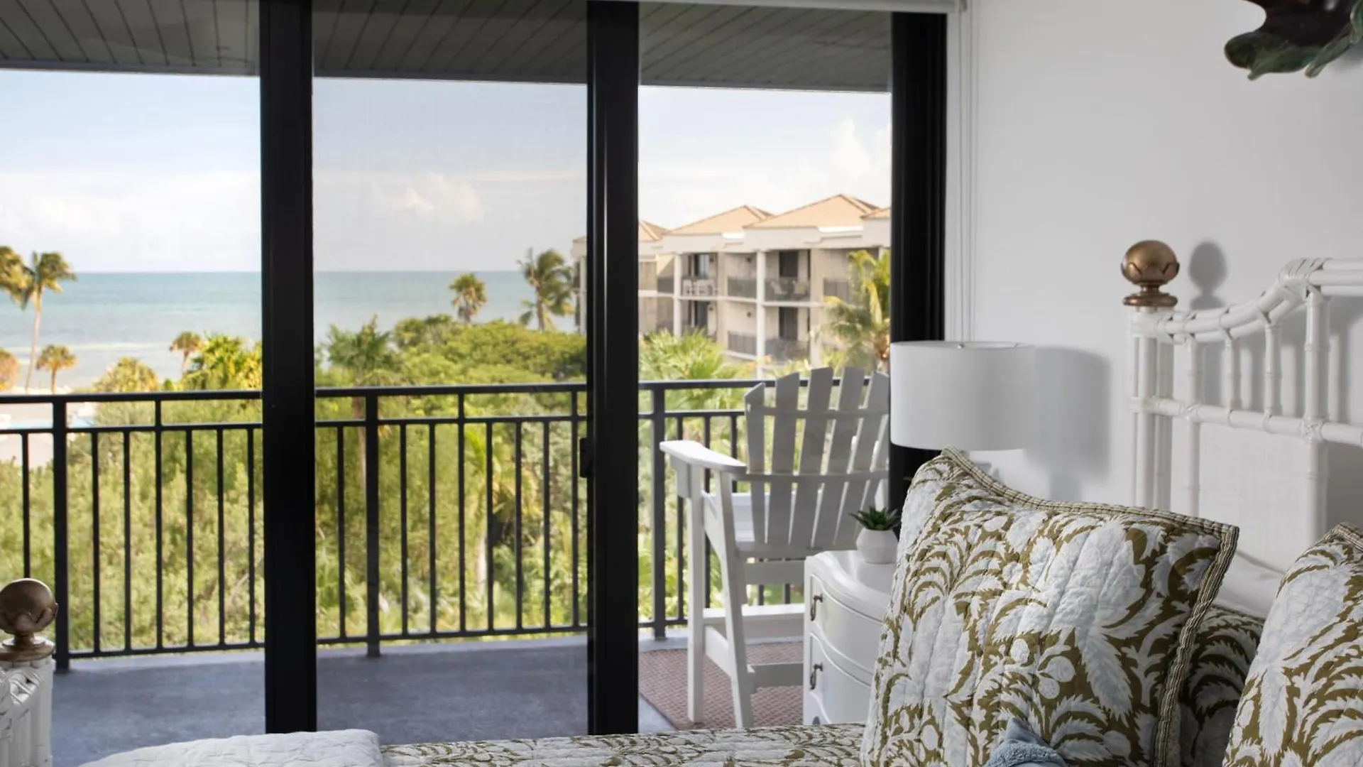 Holiday home Blue Haven Unit B416