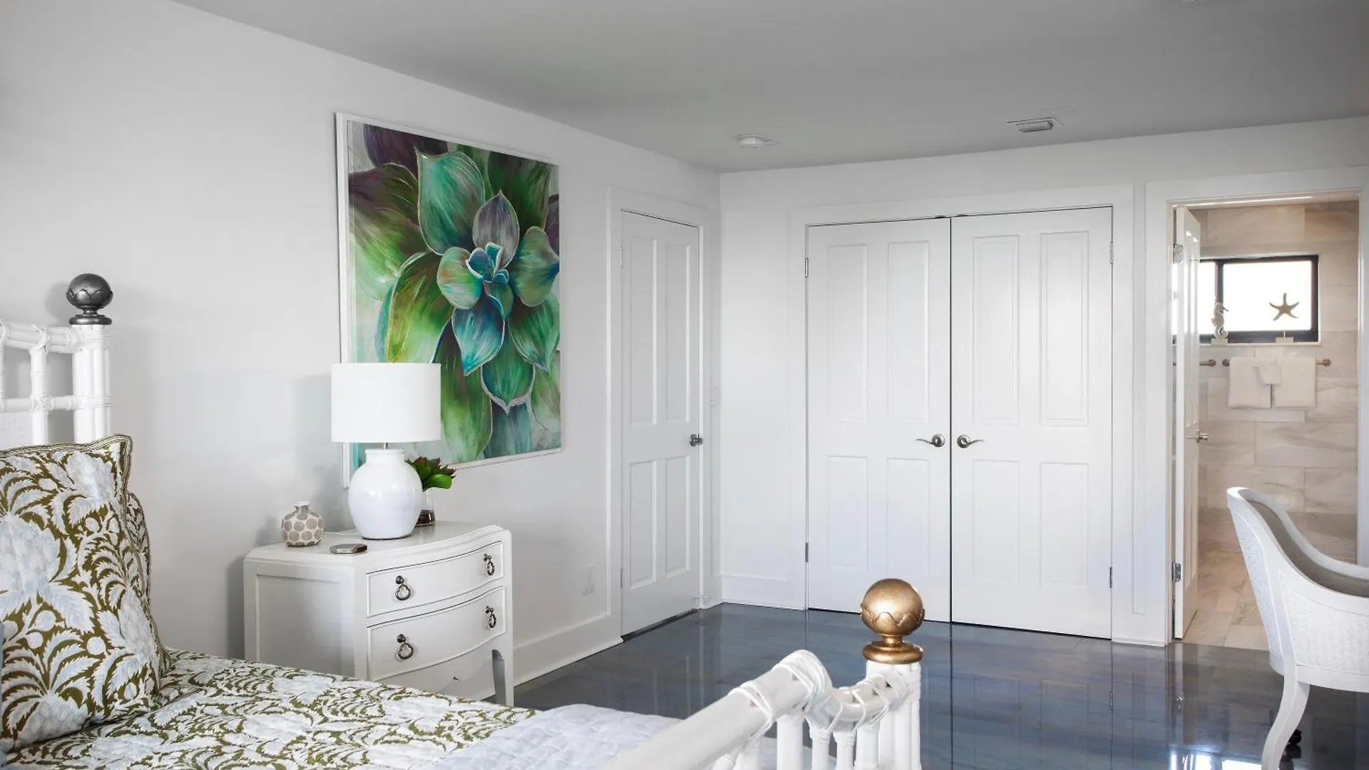 Blue Haven Unit B416 Holiday home Key West