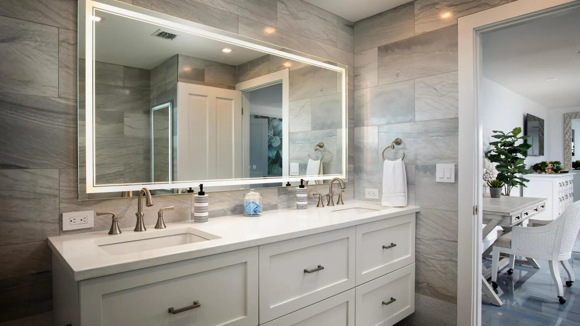 Blue Haven Unit B416 Holiday home Key West