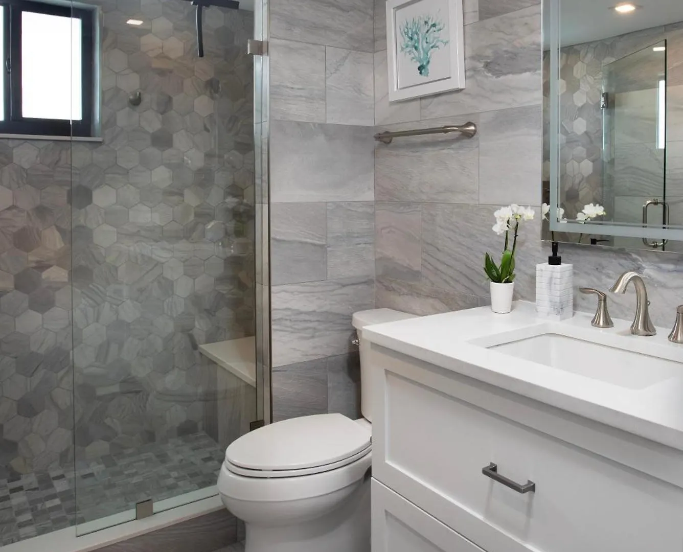 Blue Haven Unit B416