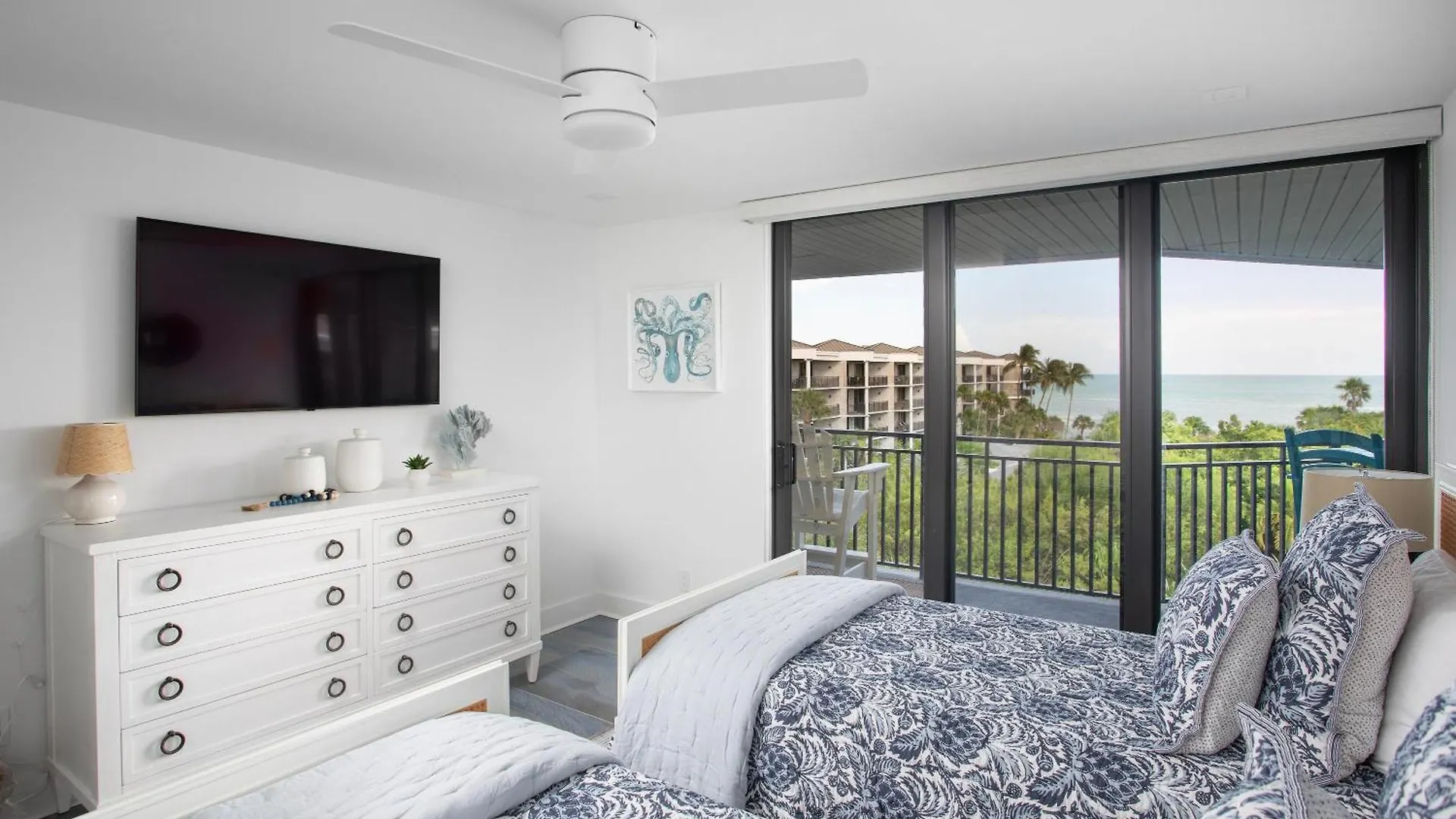 Holiday home Blue Haven Unit B416 Key West
