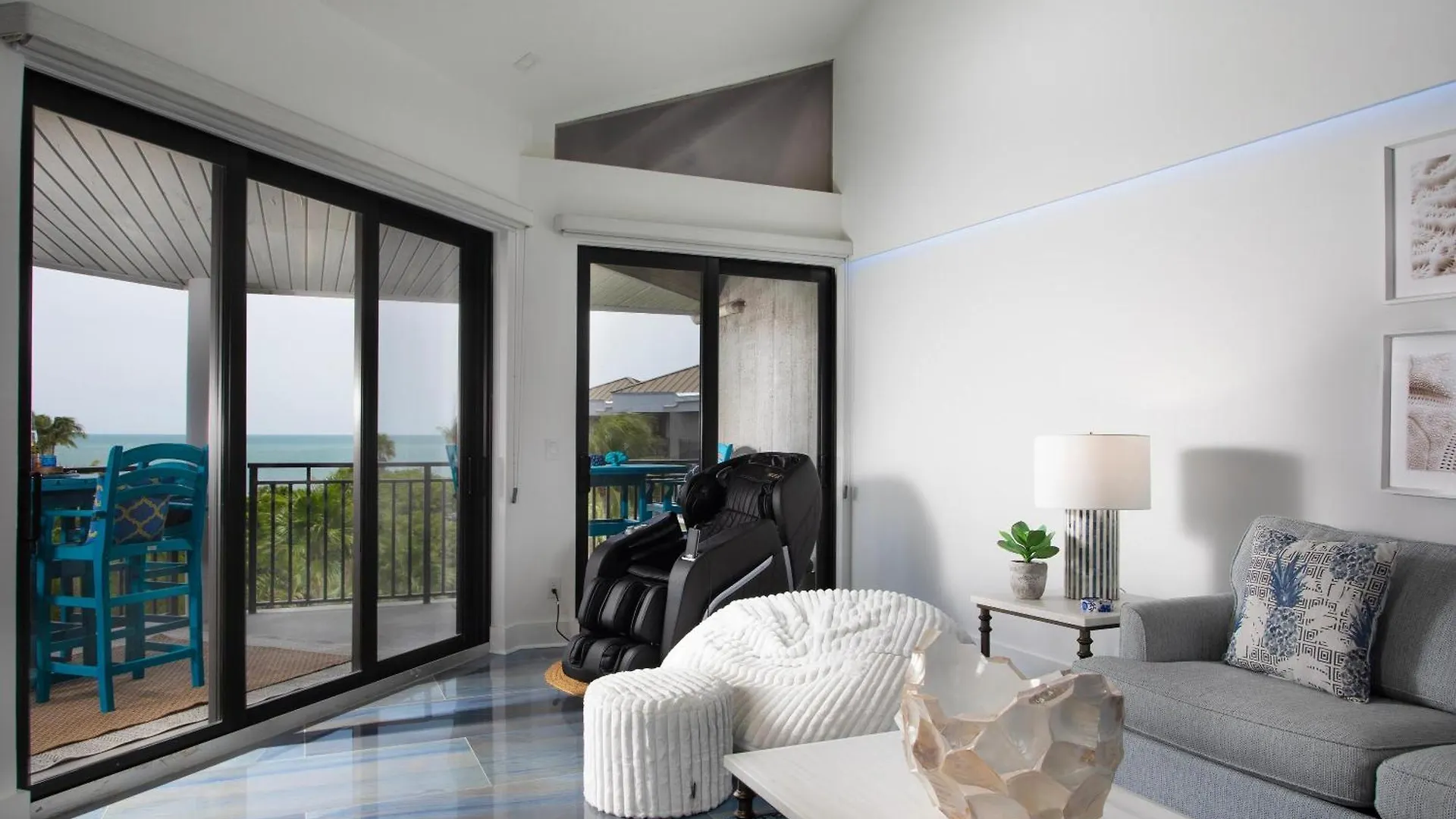 Blue Haven Unit B416