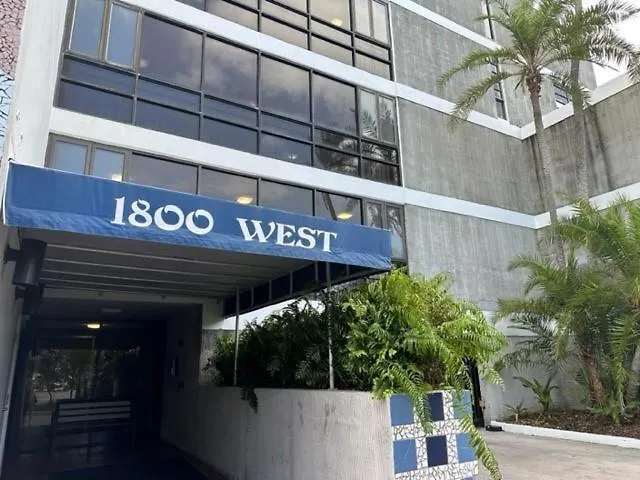 Holiday home Mar Y Sol Ocean Front *
