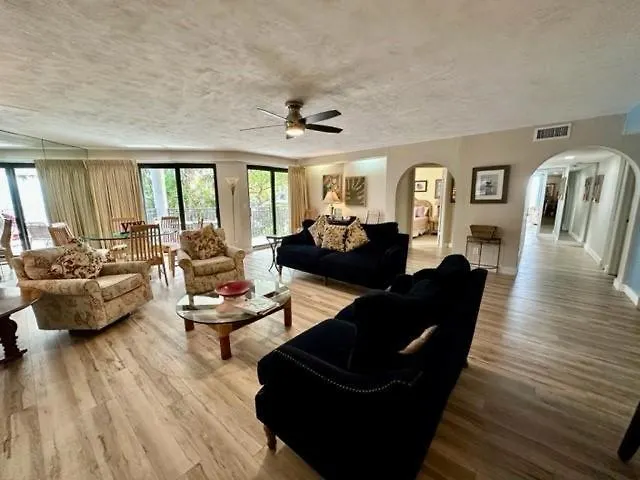 Mar Y Sol Ocean Front Holiday home *