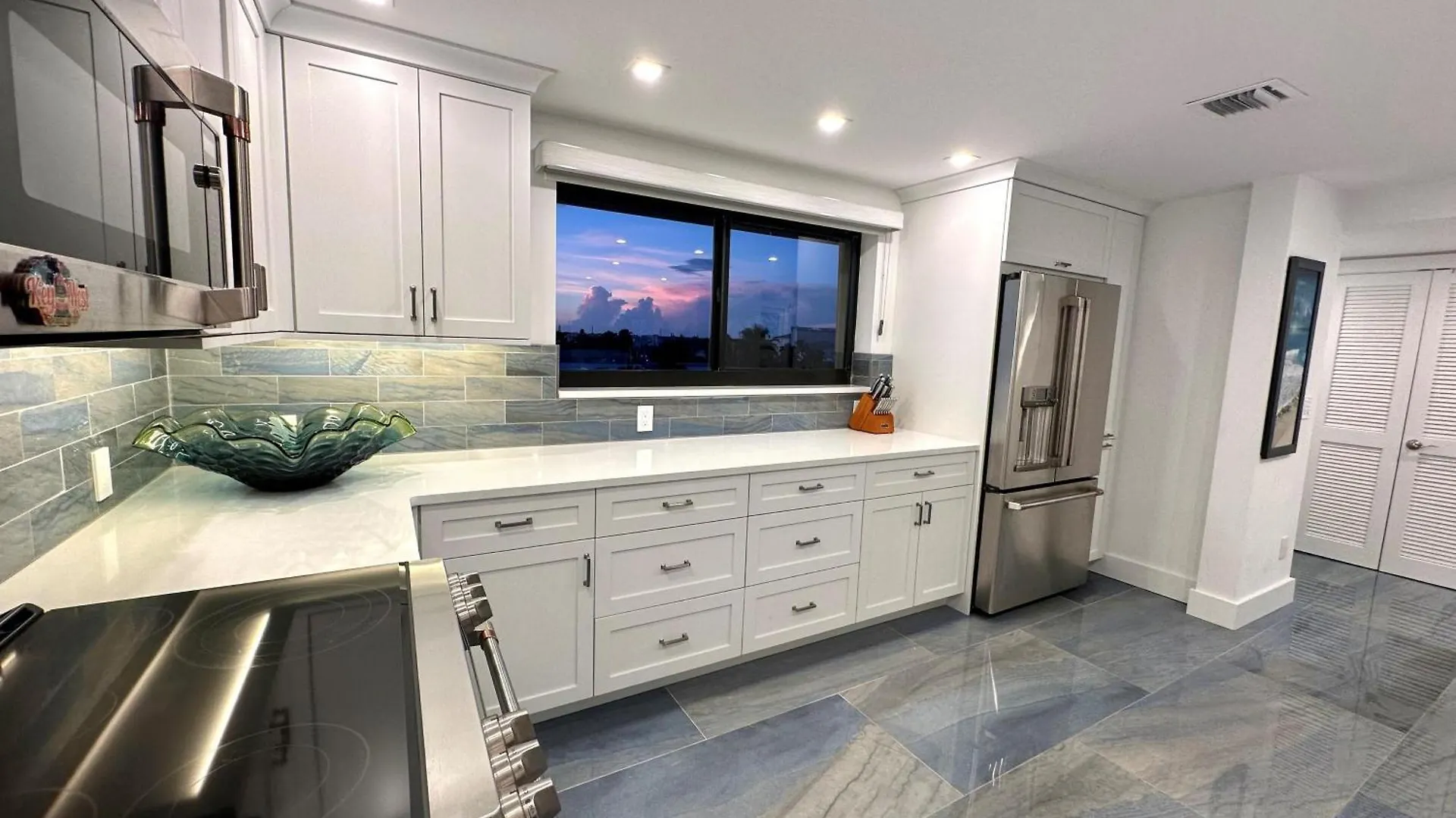 Blue Haven Unit B416 Holiday home