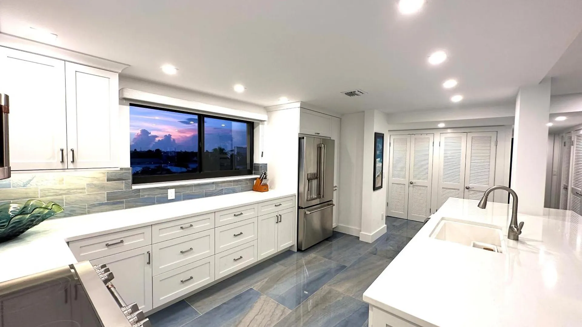 Holiday home Blue Haven Unit B416 Key West